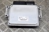 Unitate de control motor KIA CARNIVAL / GRAND CARNIVAL III VQ 2006 OEM: 39104-4X910,28067780 | 14320137