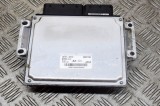 KIA CARNIVAL / GRAND CARNIVAL III VQ 2006 OEM: 39104-4X910,28067780 SKU: 14320137