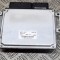 Unitate de control motor KIA CARNIVAL / GRAND CARNIVAL III VQ 2006 OEM: 39104-4X910,28067780 | 14320137