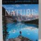 NATURE , CALENDAR 2023 , TEXT IN LIMBA ENGLEZA