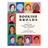 Bookish Broads