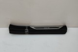 Ornament prag interior dreapta față MAZDA MX-5 IV ND 2020 OEM: N24368710A02 30450054