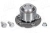 AIC 75098 Calitatea originală AIC Set rulment roata