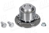 AIC 75098 Calitatea originală AIC Set rulment roata
