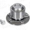 AIC 75098 Calitatea originală AIC Set rulment roata