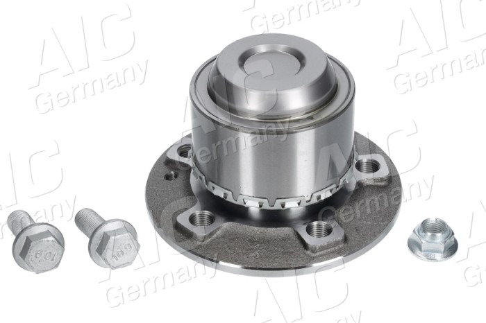 AIC 75098 Calitatea originală AIC Set rulment roata