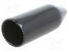 Conector, Neutrik, SCDR