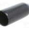 Conector, Neutrik, SCDR