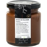 Serbet de Ciocolata 270g