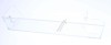 GUARD-REF LOW;RS8000NC,GPPS,T3.5,TP BLUE DA63-09330A pentru frigider / combina frigorifica SAMSUNG