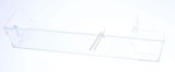 GUARD-REF LOW;RS8000NC,GPPS,T3.5,TP BLUE DA63-09330A pentru frigider / combina frigorifica SAMSUNG