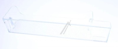 GUARD-REF LOW;RS8000NC,GPPS,T3.5,TP BLUE DA63-09330A pentru frigider / combina frigorifica SAMSUNG foto
