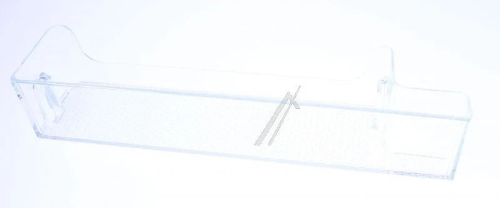 GUARD-REF LOW;RS8000NC,GPPS,T3.5,TP BLUE DA63-09330A pentru frigider / combina frigorifica SAMSUNG