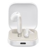 Casti In-Ear Xiaomi Redmi Buds 6 Active