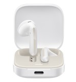 Casti In-Ear Xiaomi Redmi Buds 6 Active