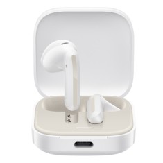 Casti In-Ear Xiaomi Redmi Buds 6 Active