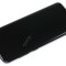 DISPLAY GALAXY S8 PLUS (SM-G955F) BLACK GH97-20470A SAMSUNG