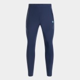 Pantaloni barbati Joma Core bleumarin