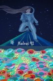 Halrai 41
