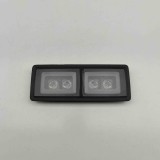 Iluminare Interior LED Audi Q4 F4B SUV (2024-) OEM 11A947290A Originala