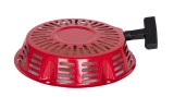 Cumpara ieftin Demaror - catei metal HND GX 340-390