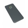 Capac Baterie Pentru Nokia XR20 Negru