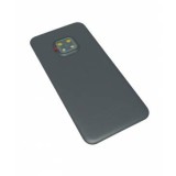 Capac Baterie Pentru Nokia XR20 Negru