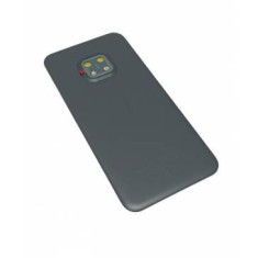 Capac Baterie Pentru Nokia XR20 Negru