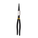 Cleste pentru sigurante interioare drept 325 mm Top Master Pro