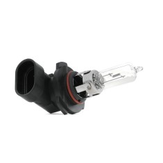 Bec Halogen HB3 Hella Standard, 12V, 60W foto