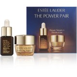 Est&eacute;e Lauder The Power Pair set cadou
