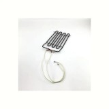 Rezistență grill pentru cuptor ARISTON INDESIT HOTPOINT C00045359 Original