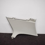 Ornament st&acirc;lp dreapta VW GOLF VII 5G1, BQ1, BE1, BE2 2013 OEM: 5G4867288C 3398341