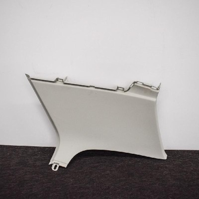 Ornament st&amp;acirc;lp dreapta VW GOLF VII 5G1, BQ1, BE1, BE2 2013 OEM: Hatchback | 3398341 foto