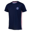 Paris Saint Germain tricou de copii Poly blue - 12 let