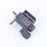 Supapa solenoid VOLVO S60 II 2014 OEM: 31339879 | 4127751