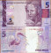 Foto  - 1