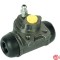 BREMBO A 12 342 ESSENTIAL LINE Cilindru receptor frana