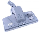 BODENDĂśSE CLEANLIGHT 139 564 pentru aspirator THOMAS
