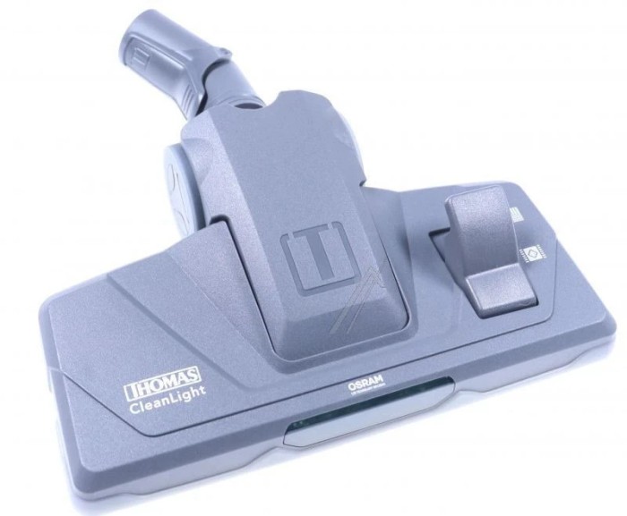 BODENDĂśSE CLEANLIGHT 139 564 pentru aspirator THOMAS