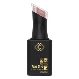Oja semipermanenta Cupio The One - Irish Coffee 15ml