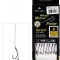 CARLIGE LEGATE MIKADO METHOD FEEDER RIG TEXTIL Nr.6 0.16mm 8buc/plic