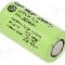 Acumulator SubC, 1.2V, 2200mAh, Ni-MH, GP - GP220SCH
