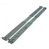Set sine server HP PROLIANT DL160 G9 DL360P G8 DL360 G9 Easy Install Small Form Factor 714511-001 714504-001 nu merg pe G10