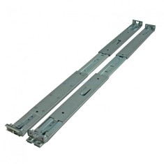 Set sine server HP PROLIANT DL160 G9 DL360P G8 DL360 G9 Easy Install Small Form Factor 714511-001 714504-001 nu merg pe G10