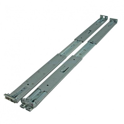 Set sine server HP PROLIANT DL160 G9 DL360P G8 DL360 G9 Easy Install Small Form Factor 714511-001 714504-001 nu merg pe G10 foto