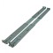 Set sine server HP PROLIANT DL160 G9 DL360P G8 DL360 G9 Easy Install Small Form Factor 714511-001 714504-001 nu merg pe G10