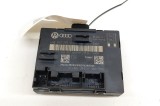 Modul de control ușă st&acirc;nga spate VW TOUAREG 7P5 2011 OEM: 4H0959795B 27185057