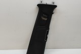 Ornament st&acirc;lp B dreapta MERCEDES-BENZ GLE Coupe C167 2024 OEM: A1676903609,A1676903809 29176782