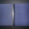 COSTIN D. NENITESCU - CHIMIE ORGANICA 2 volume (1966, editia a VI-a)